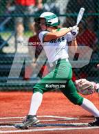 Photo from the gallery "Port Angeles @ Orting (WIAA District Playoffs)"
