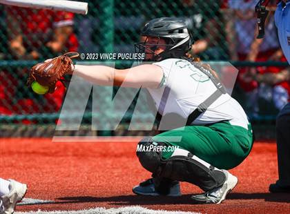 Thumbnail 2 in Port Angeles @ Orting (WIAA District Playoffs) photogallery.
