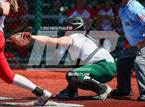 Photo from the gallery "Port Angeles @ Orting (WIAA District Playoffs)"
