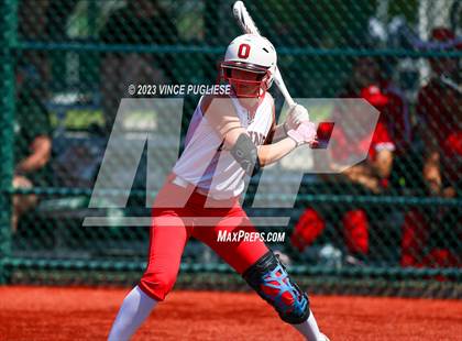 Thumbnail 1 in Port Angeles @ Orting (WIAA District Playoffs) photogallery.