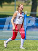 Photo from the gallery "Port Angeles @ Orting (WIAA District Playoffs)"