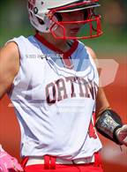 Photo from the gallery "Port Angeles @ Orting (WIAA District Playoffs)"