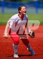 Photo from the gallery "Port Angeles @ Orting (WIAA District Playoffs)"