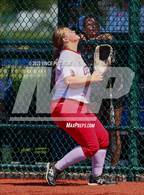 Photo from the gallery "Port Angeles @ Orting (WIAA District Playoffs)"