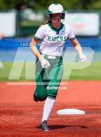 Photo from the gallery "Port Angeles @ Orting (WIAA District Playoffs)"