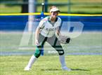 Photo from the gallery "Port Angeles @ Orting (WIAA District Playoffs)"