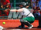 Photo from the gallery "Port Angeles @ Orting (WIAA District Playoffs)"
