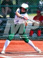Photo from the gallery "Port Angeles @ Orting (WIAA District Playoffs)"