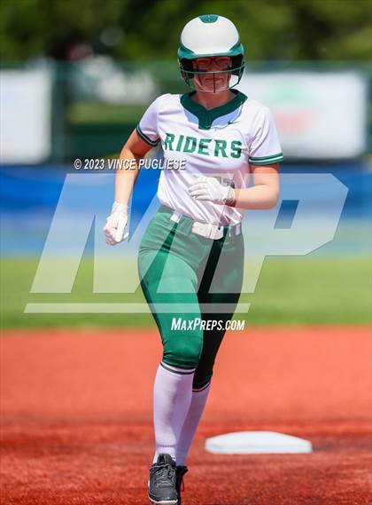 Thumbnail 2 in Port Angeles @ Orting (WIAA District Playoffs) photogallery.