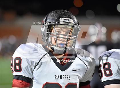 Thumbnail 3 in Churchill vs Vista Ridge (Class 6A Division II Region 4) photogallery.