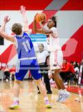 Photo from the gallery "Lake Norman @ West Cabarrus"