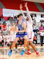 Photo from the gallery "Lake Norman @ West Cabarrus"