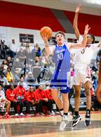 Photo from the gallery "Lake Norman @ West Cabarrus"