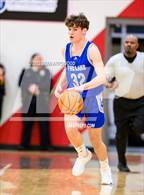 Photo from the gallery "Lake Norman @ West Cabarrus"