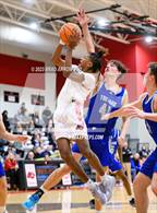 Photo from the gallery "Lake Norman @ West Cabarrus"