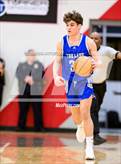 Photo from the gallery "Lake Norman @ West Cabarrus"