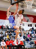 Photo from the gallery "Lake Norman @ West Cabarrus"