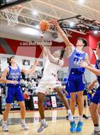 Photo from the gallery "Lake Norman @ West Cabarrus"