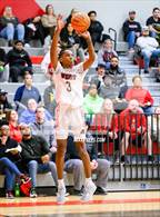 Photo from the gallery "Lake Norman @ West Cabarrus"