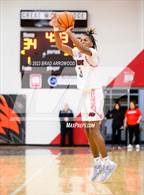 Photo from the gallery "Lake Norman @ West Cabarrus"