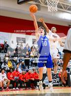 Photo from the gallery "Lake Norman @ West Cabarrus"