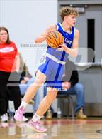 Photo from the gallery "Lake Norman @ West Cabarrus"