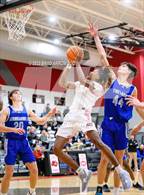 Photo from the gallery "Lake Norman @ West Cabarrus"