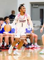 Photo from the gallery "Lake Norman @ West Cabarrus"