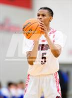 Photo from the gallery "Lake Norman @ West Cabarrus"