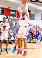 Photo from the gallery "Lake Norman @ West Cabarrus"