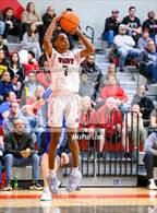 Photo from the gallery "Lake Norman @ West Cabarrus"