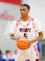 Photo from the gallery "Lake Norman @ West Cabarrus"