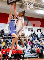 Photo from the gallery "Lake Norman @ West Cabarrus"