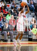 Photo from the gallery "Lake Norman @ West Cabarrus"