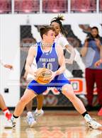 Photo from the gallery "Lake Norman @ West Cabarrus"