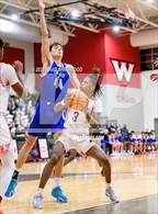Photo from the gallery "Lake Norman @ West Cabarrus"