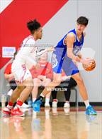 Photo from the gallery "Lake Norman @ West Cabarrus"