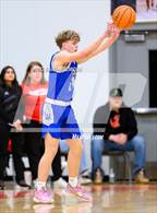 Photo from the gallery "Lake Norman @ West Cabarrus"