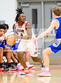 Photo from the gallery "Lake Norman @ West Cabarrus"