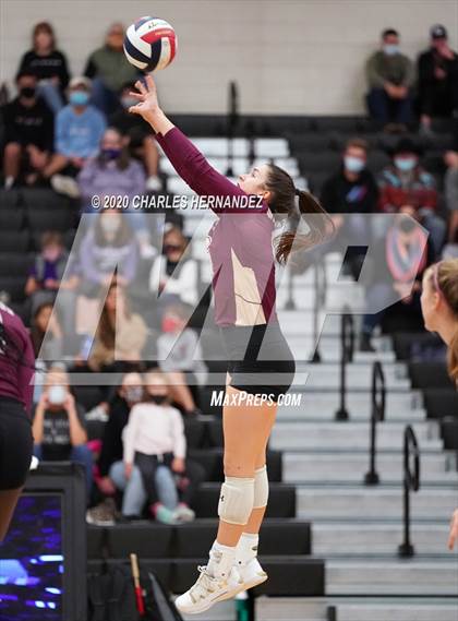 Thumbnail 2 in Magnolia West @ College Station photogallery.