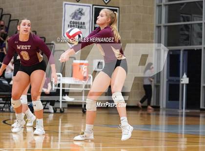 Thumbnail 3 in Magnolia West @ College Station photogallery.
