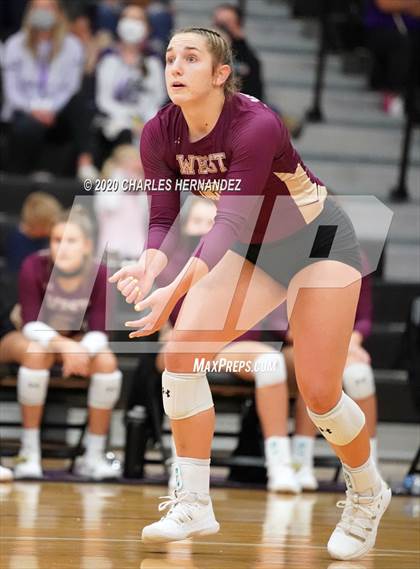 Thumbnail 3 in Magnolia West @ College Station photogallery.