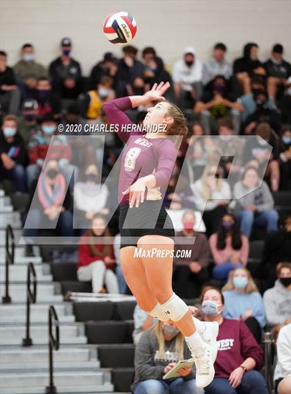 Thumbnail 3 in Magnolia West @ College Station photogallery.
