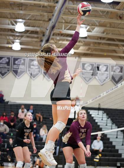 Thumbnail 2 in Magnolia West @ College Station photogallery.