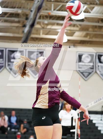 Thumbnail 3 in Magnolia West @ College Station photogallery.