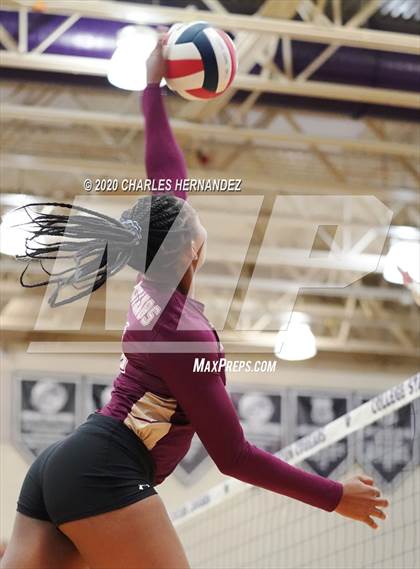 Thumbnail 2 in Magnolia West @ College Station photogallery.