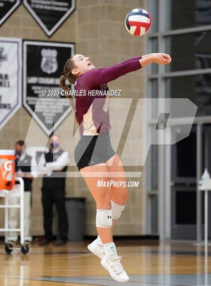 Thumbnail 3 in Magnolia West @ College Station photogallery.