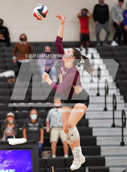 Thumbnail 2 in Magnolia West @ College Station photogallery.