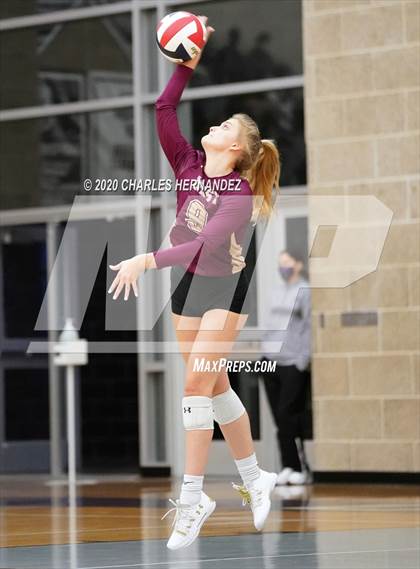 Thumbnail 1 in Magnolia West @ College Station photogallery.