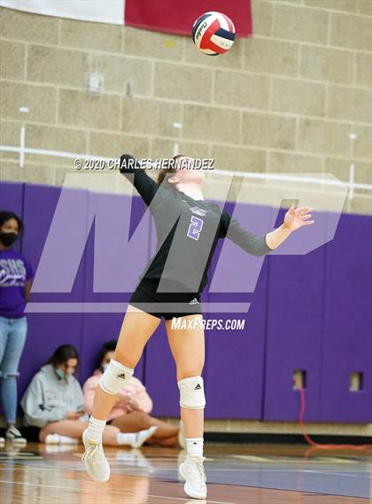 Thumbnail 3 in Magnolia West @ College Station photogallery.